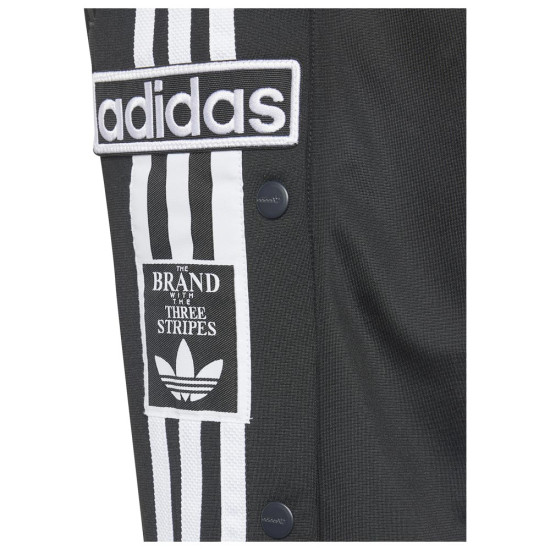 Adidas Παιδικό σορτς Adicolor Adibreak Shorts